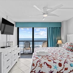 Waterpointe 1 Unit 806